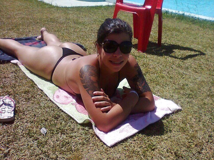 ブラジリアンティーンズ
 #12904912