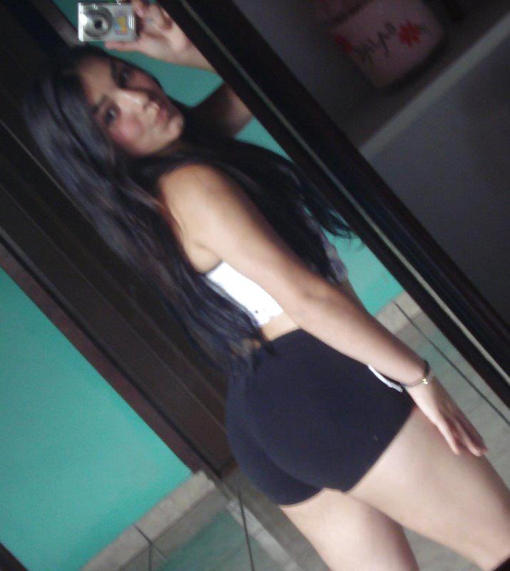 ブラジリアンティーンズ
 #12904926