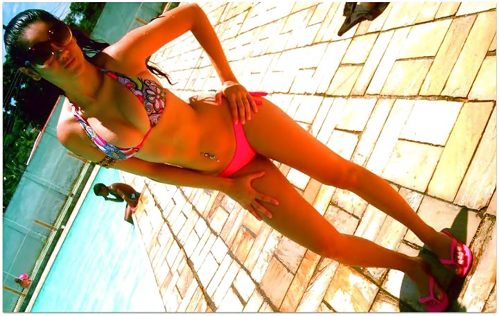 ブラジリアンティーンズ
 #12904983