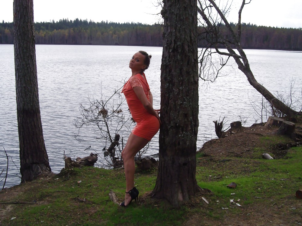 Tgirls russia 14
 #22016461