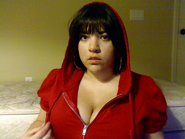 Tsunami's archive - 2008 - misc 4 #19924178