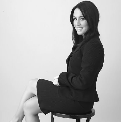 Fox news hottie andrea tantaros
 #21073152