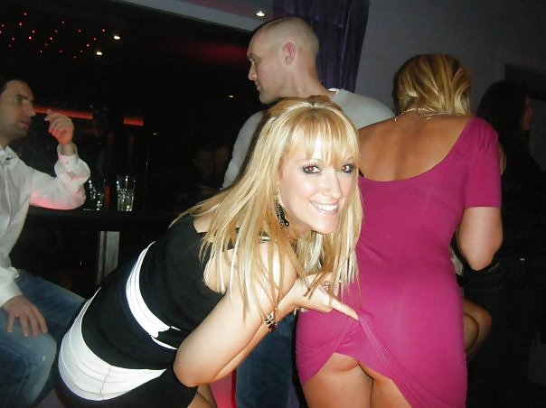 Sexy friends from facebook #8928058