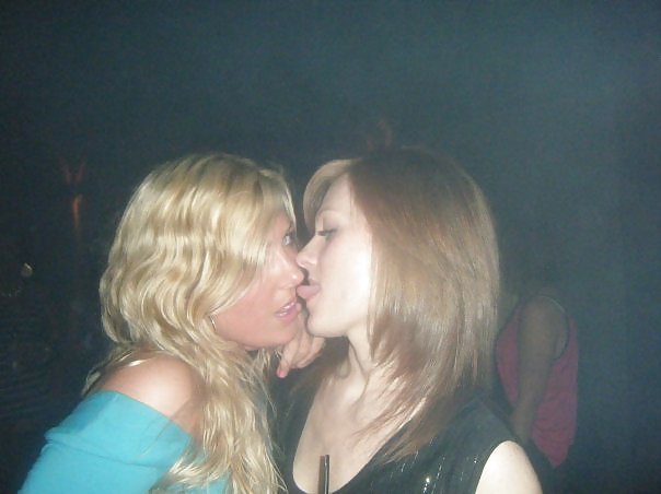 Sexy friends from facebook #8928087