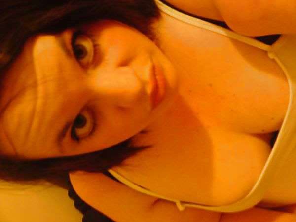 More slutty faces that need spunking on