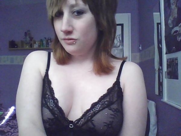 More slutty faces that need spunking on #3464975