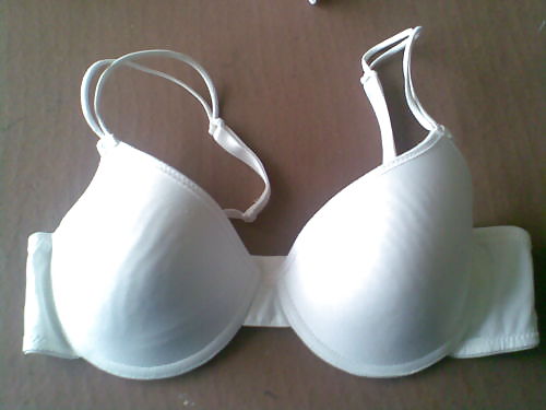 Teen bras only A cups #8997449