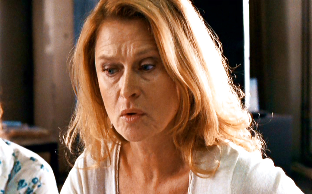 Swedish media whores