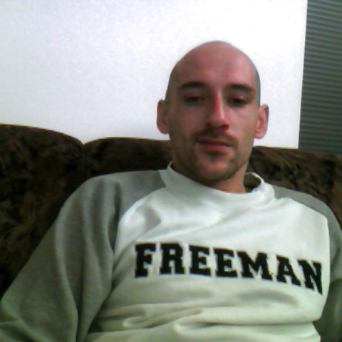 セクシー
 #7602236