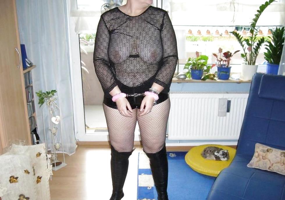 Smutdates.com ユーザー名 'bristolfetishcpl'
 #7431029
