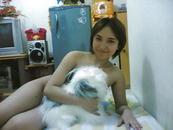 アラブの美女たち # szaab dot com (free)
 #15179918