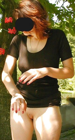 アラブの美女たち # szaab dot com (free)
 #15179924