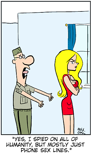 Humoristic Adult Cartoons July 2013 #20265872
