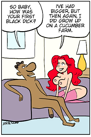 Humoristic Adult Cartoons July 2013 #20265987