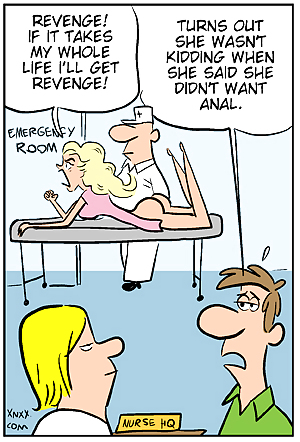 Humoristic Adult Cartoons July 2013 #20266000
