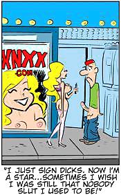 Humoristic Adult Cartoons July 2013 #20266007