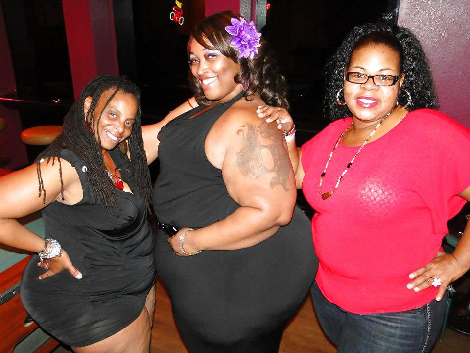 Bbw's from fb & ig #18133302