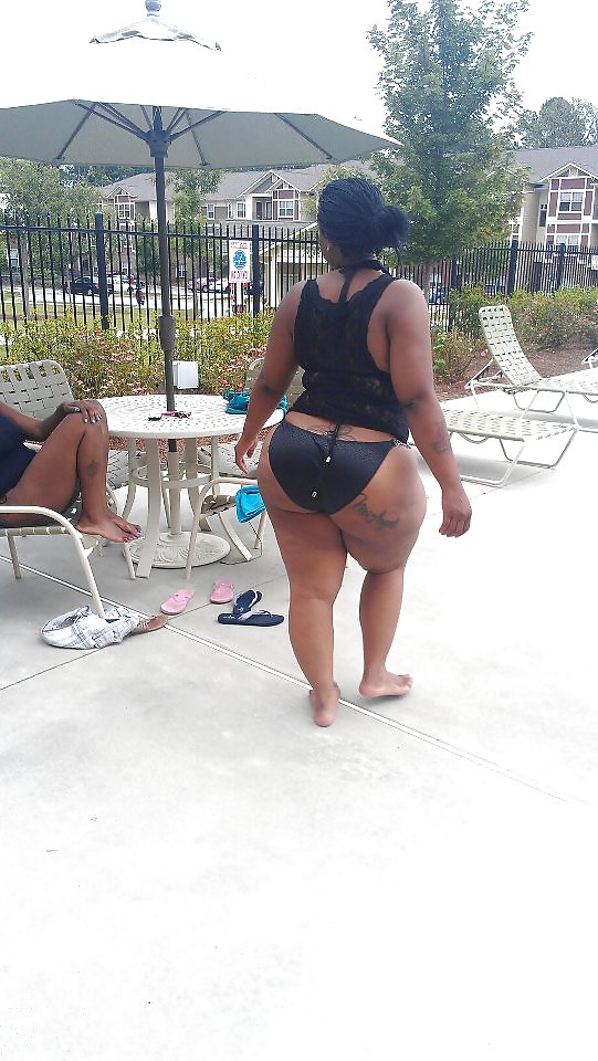 Bbw's from fb & ig #18133323