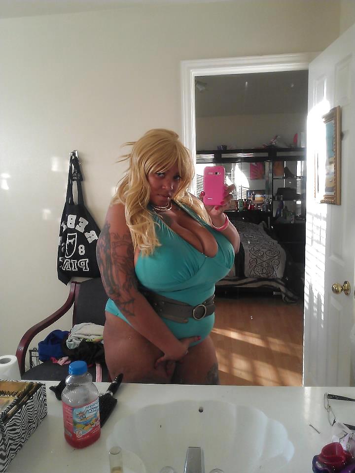 Bbw's from fb & ig #18133334