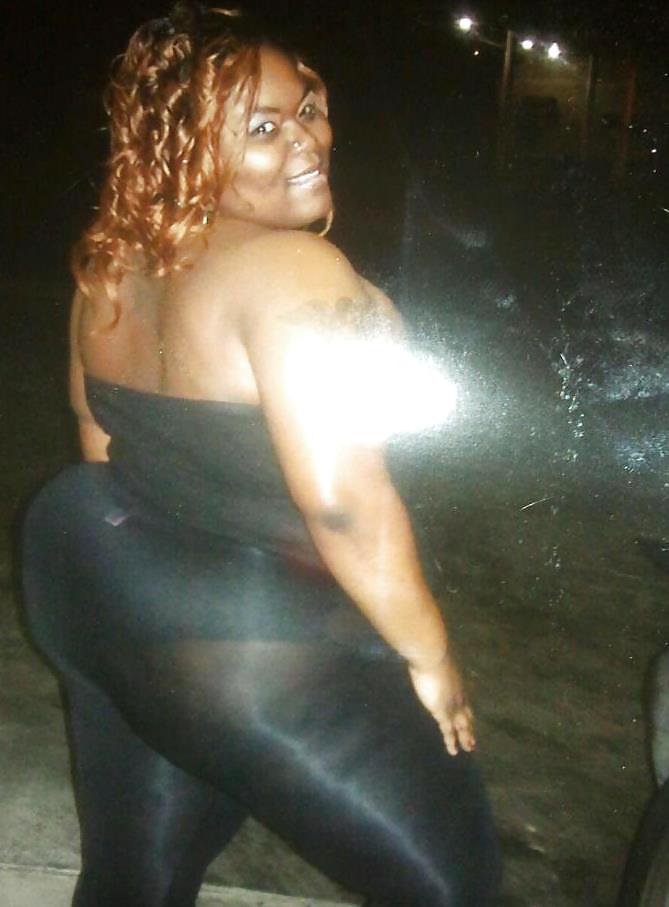 Bbw's de fb & ig
 #18133344