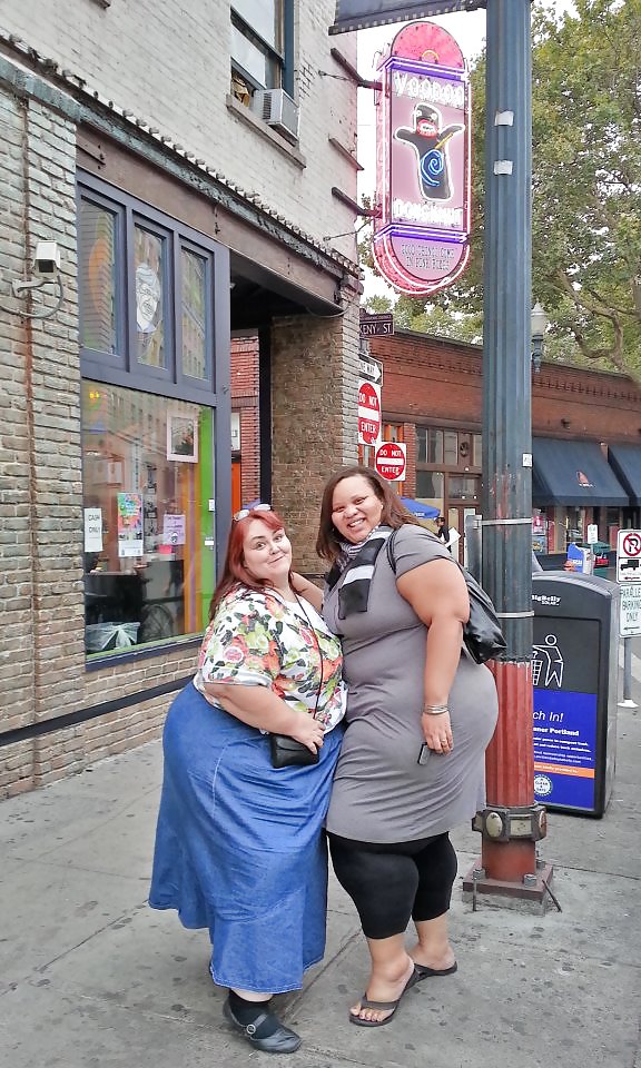 Bbw's from fb & ig #18133356