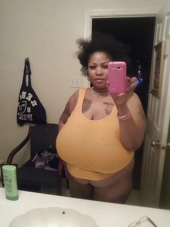 fb & igのBbw's
 #18133363