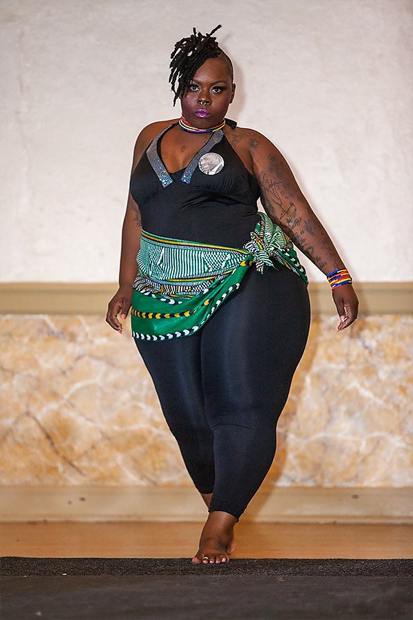 Bbw's from fb & ig #18133368