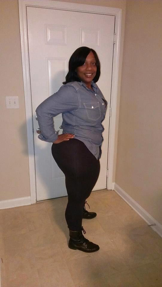 Bbw's from fb & ig #18133373