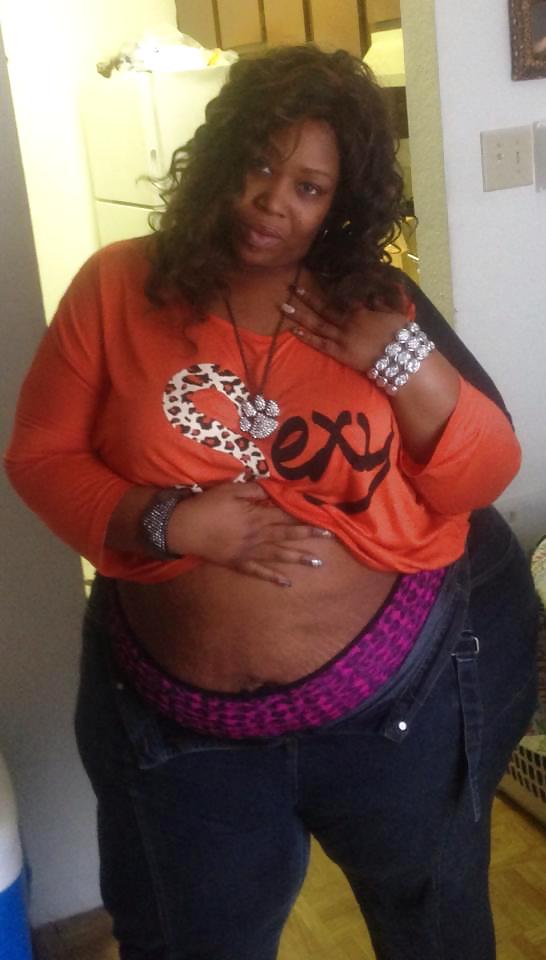 Bbw's from fb & ig #18133382