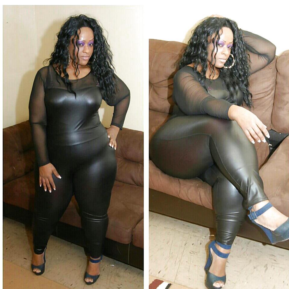 Bbw's de fb & ig
 #18133387