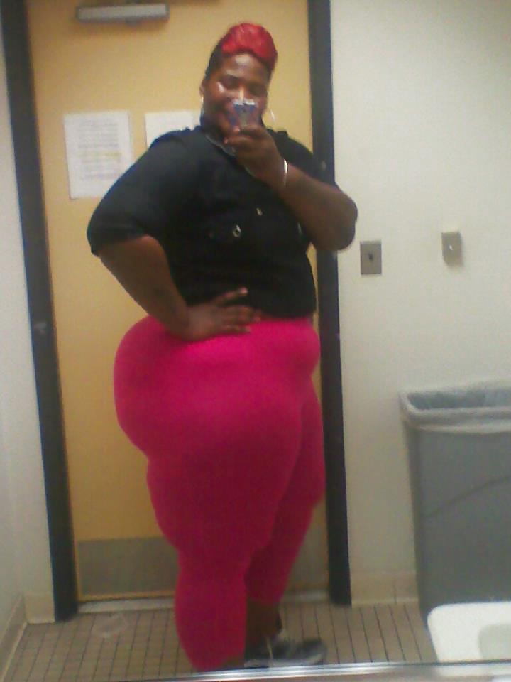 Bbw's from fb & ig #18133392
