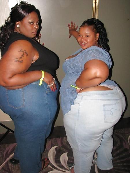 Bbw's from fb & ig #18133396