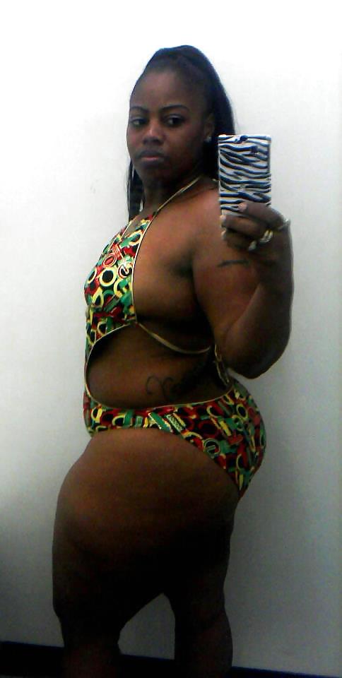 fb & igのBbw's
 #18133406