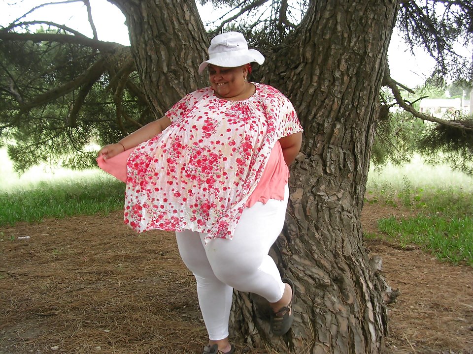 Bbw's de fb & ig
 #18133490