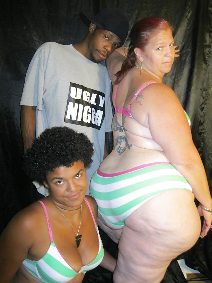 Bbw's from fb & ig #18133532