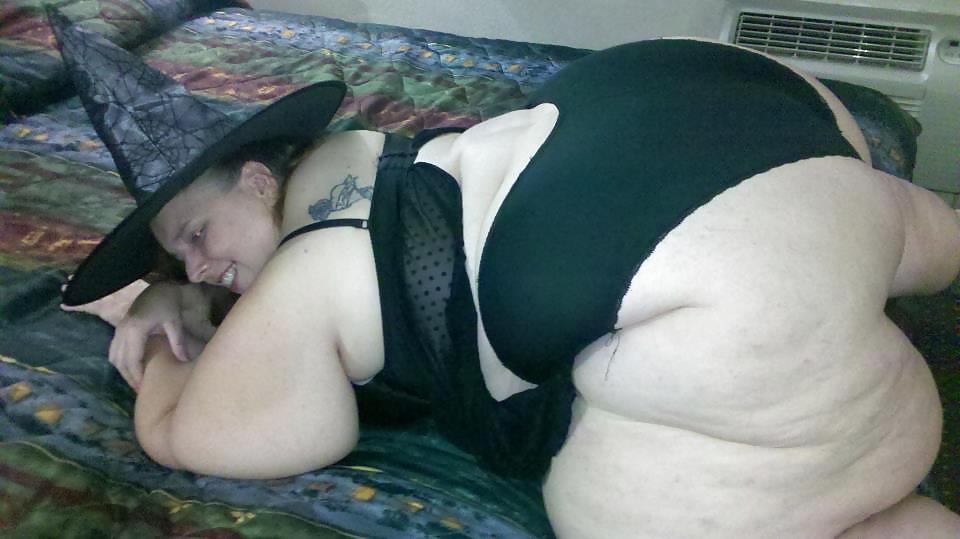 Bbw's from fb & ig #18133550