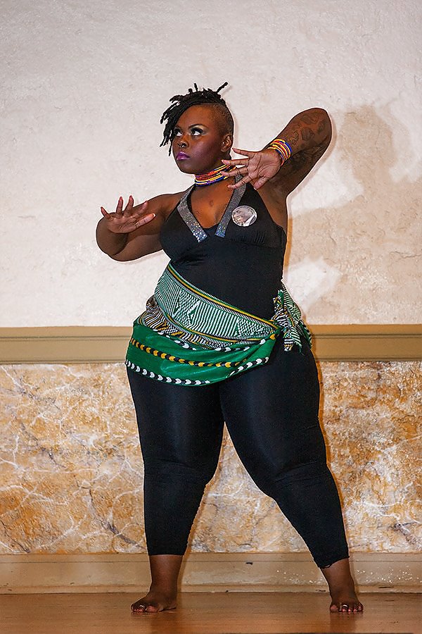Bbw's from fb & ig #18133595