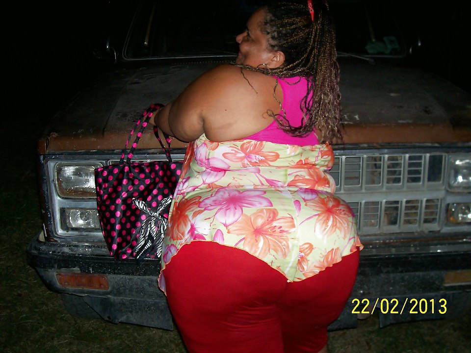 Bbw's from fb & ig #18133618