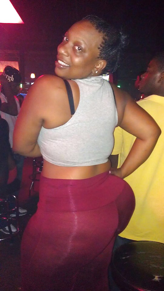 Bbw's de fb & ig
 #18133623