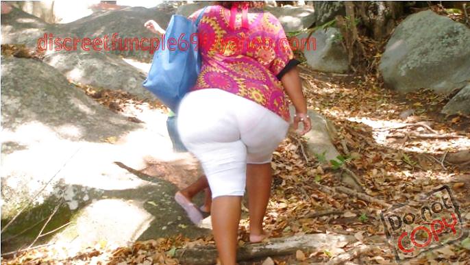 Bbw's from fb & ig #18133630