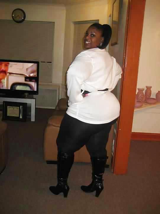 Bbw's from fb & ig #18133639