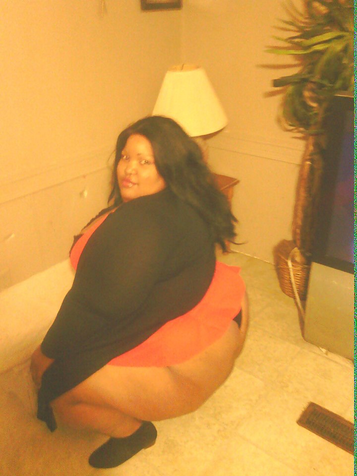 Bbw's from fb & ig #18133646