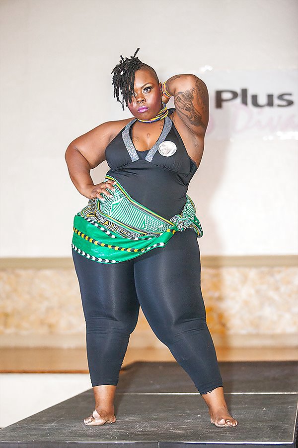fb & igのBbw's
 #18133652