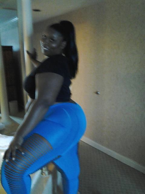 Bbw's from fb & ig #18133676