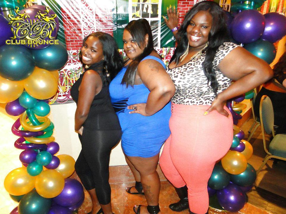 Bbw's de fb & ig
 #18133691