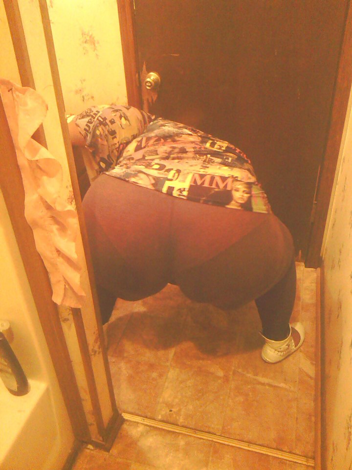 Bbw's from fb & ig #18133705