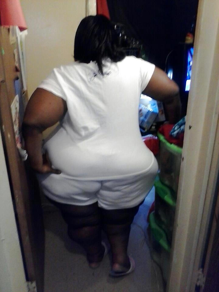 Bbw's from fb & ig #18133712