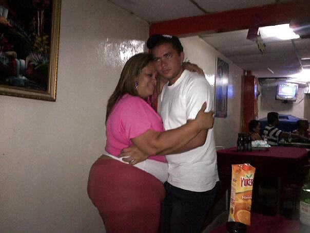 Bbw's from fb & ig #18133764