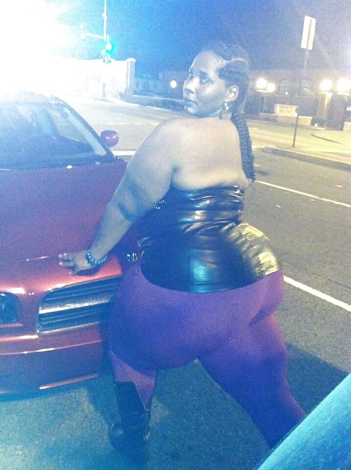 fb & igのBbw's
 #18133778