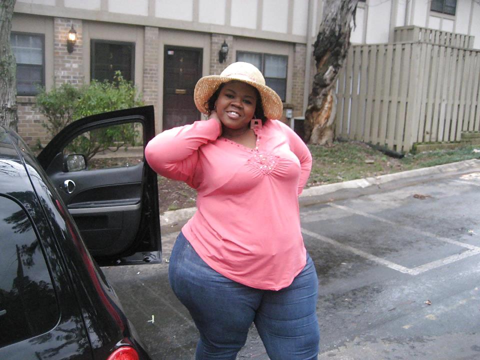 Bbw's from fb & ig #18133792